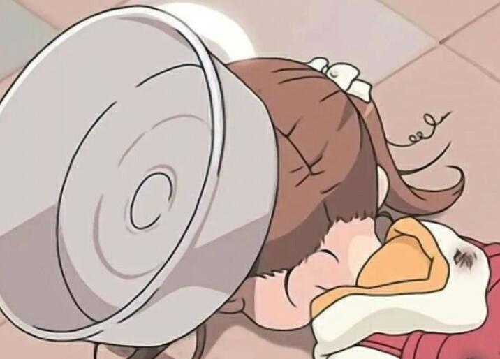 和闺蜜在一起开心的文案