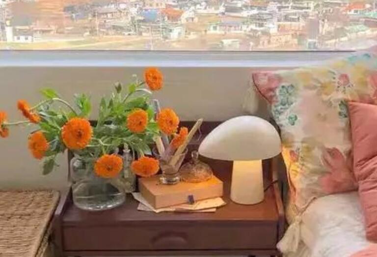 抖音开心吸引人点赞的文案