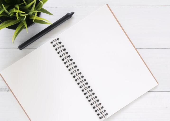 年终总结个人文案