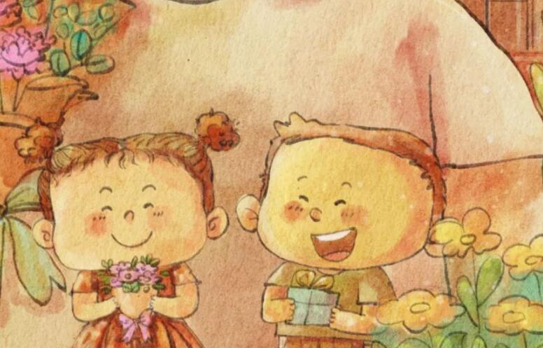 教师节走心的文案情怀