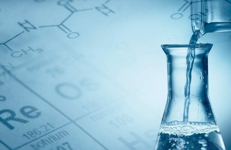 关于科学实验公众号文案