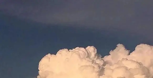 温柔到爆的神仙英文文案