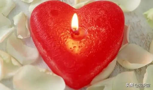 七夕情人节宣传文案