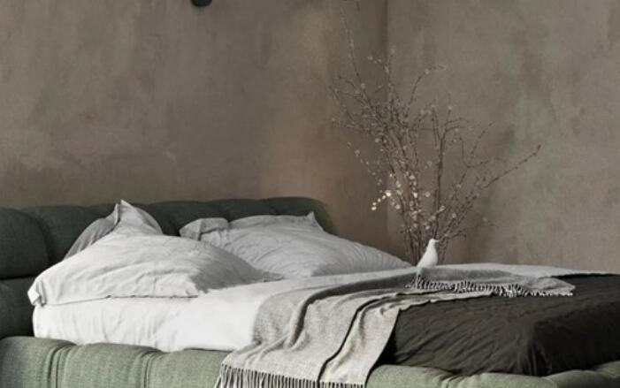 工业风朋友圈文案