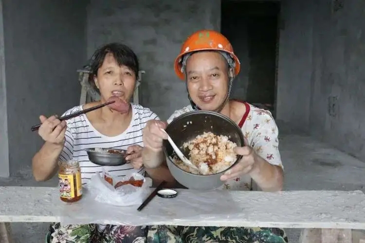 农民工励志文案