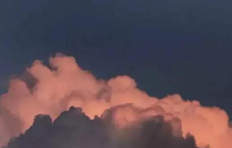 自己23岁生日文案