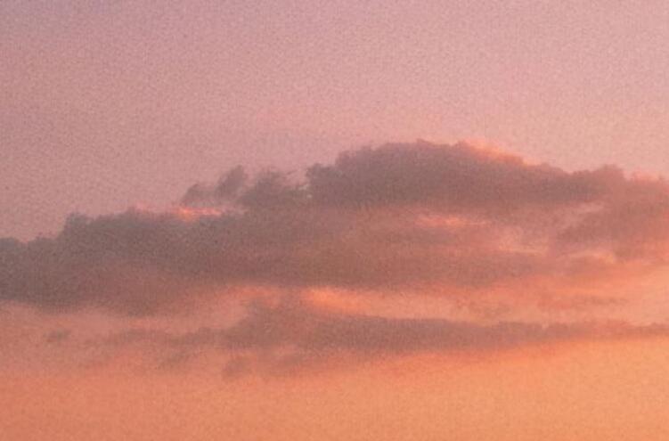 从冬天到夏天的文案