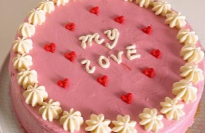 妈妈生日文案短句干净