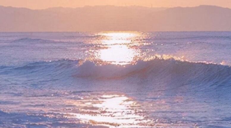 抖音点赞评论文案多的句子