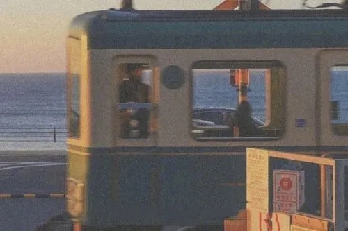 正能量超话文案