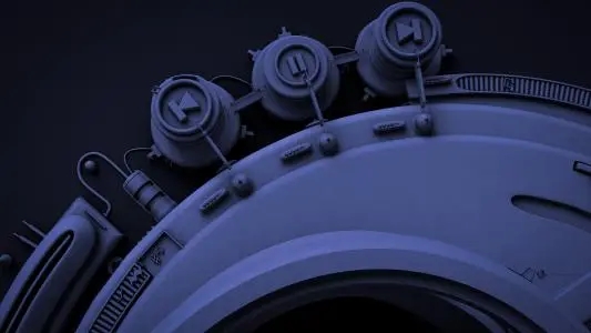 跟音乐有关的朋友圈文案