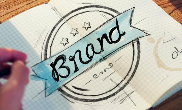 产品一句话文案