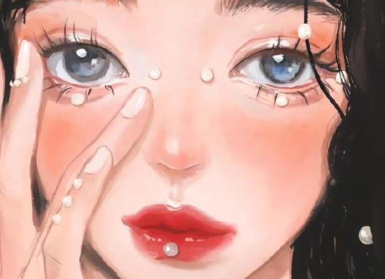 发型师晚安朋友圈文案