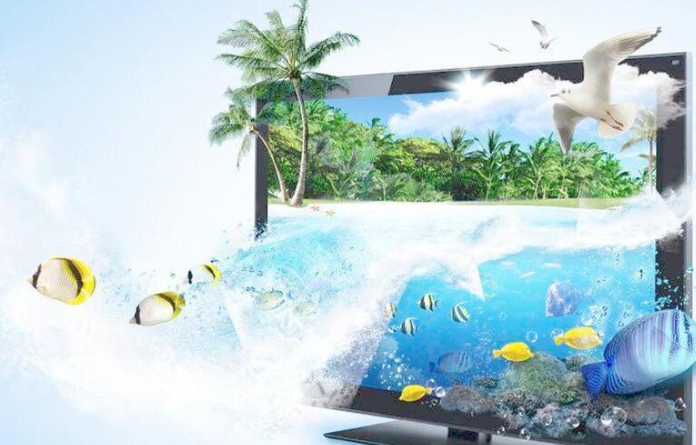 电视广告文案特点