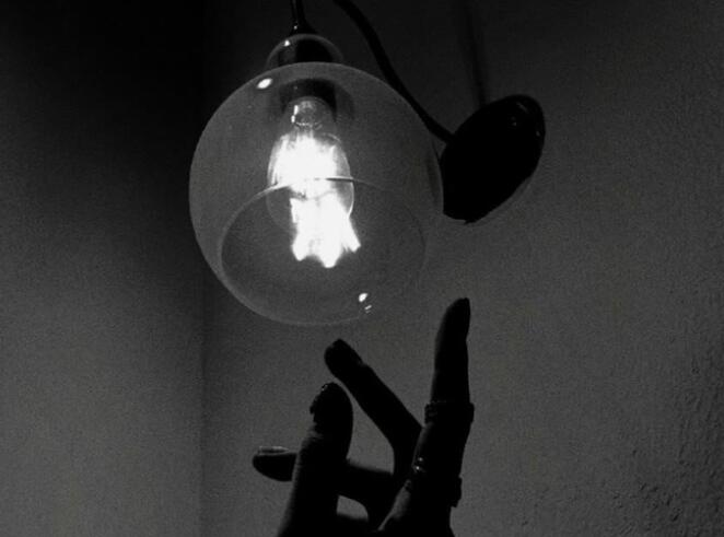 十二点发的文案