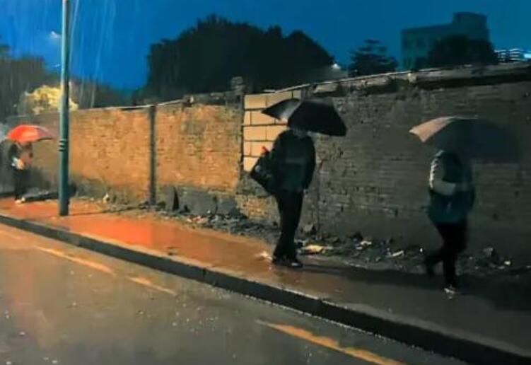 短视频文案大全