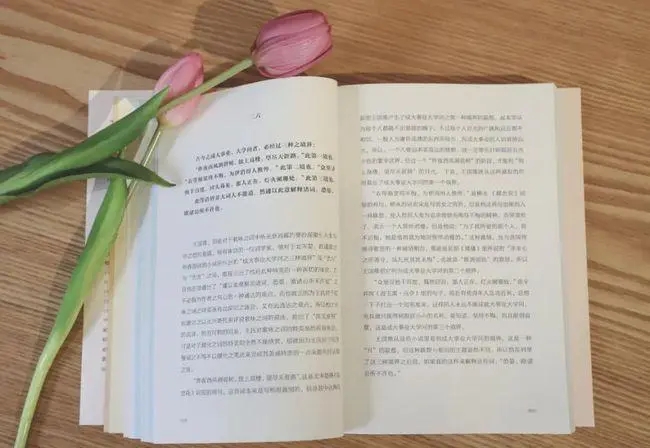 关于音乐文案写作的书