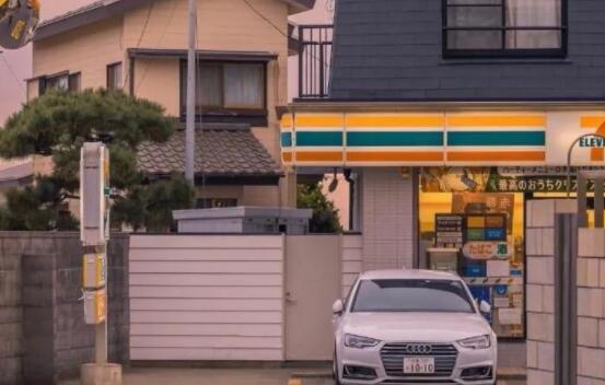 抖音三待三文案