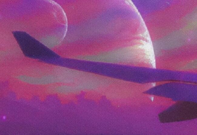 有趣的说说文案