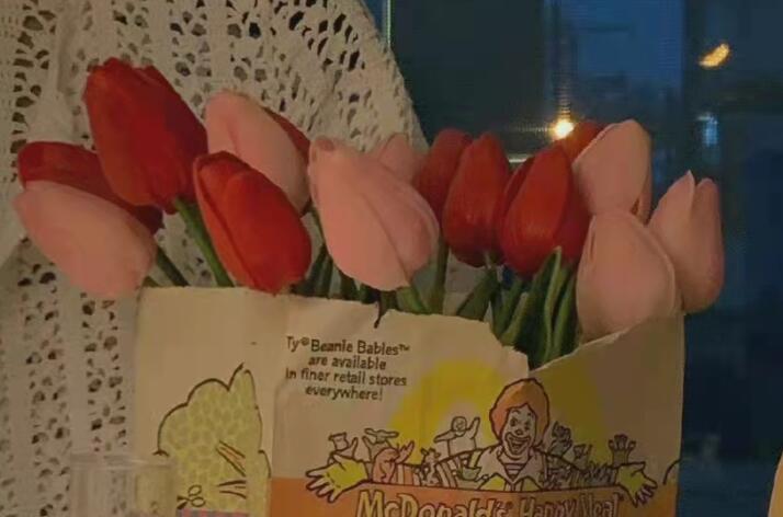 关于生活的高级文案