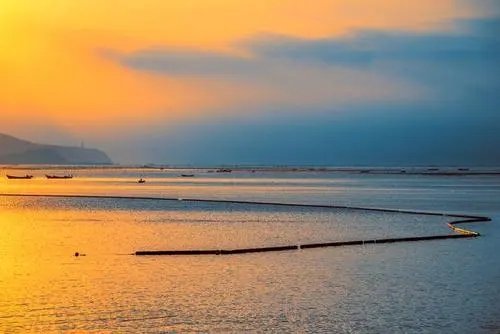 qq说说文案女生