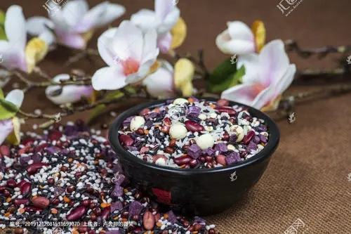 为红豆粥写广告文案300字