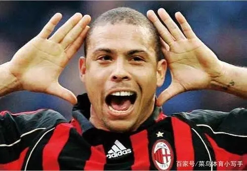 天下足球经典文案亨利