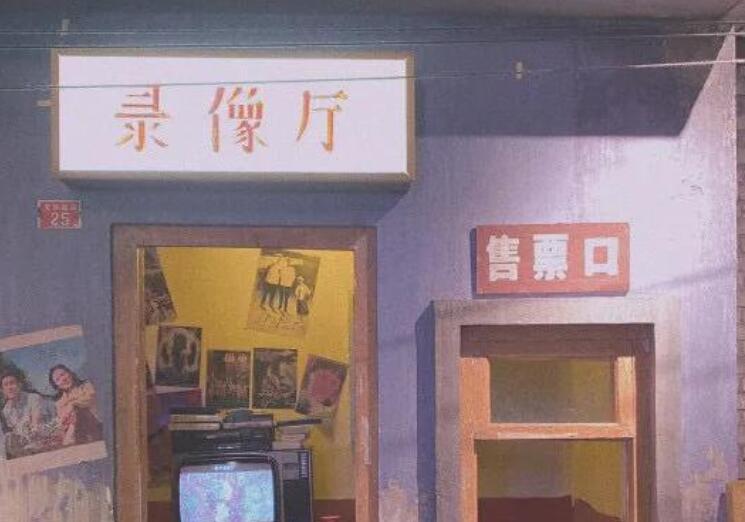 自己23岁生日文案