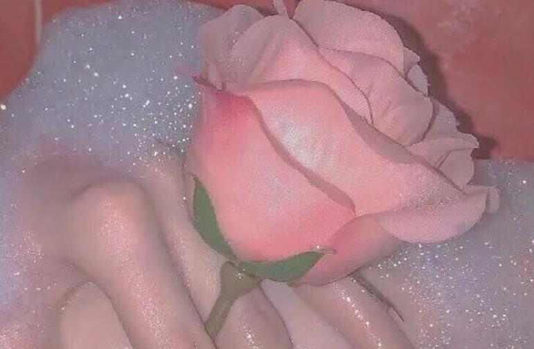 调皮生日快乐文案