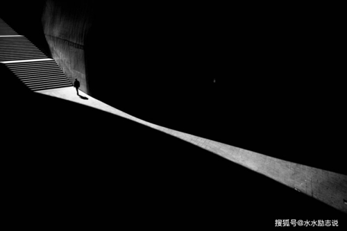 认真生活励志文案