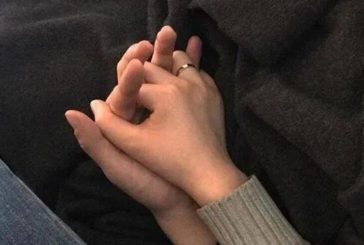 结婚四周年文案图