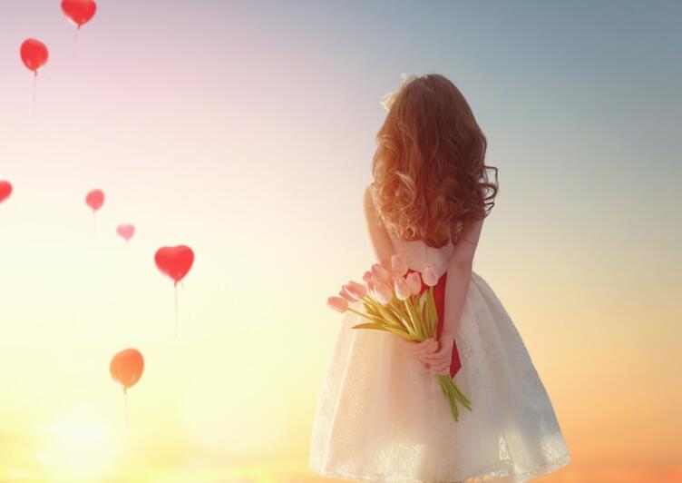 关于健康重要性的走心文案