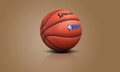 篮球俱乐部招生文案