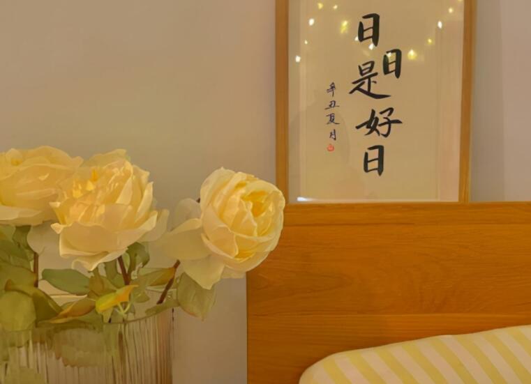 无关爱情的文案