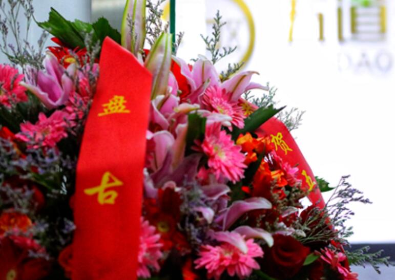 公司乔迁文案朋友圈