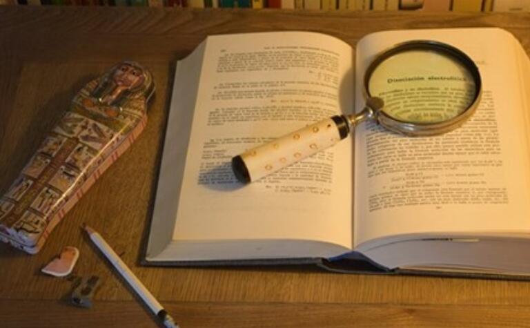 你做得再多也没人说你好文案