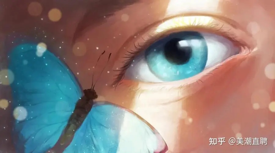 美业折扣活动文案