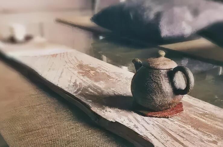 关于茶的毕业文案