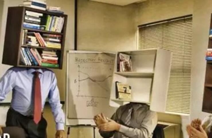 报纸广告文案的写作