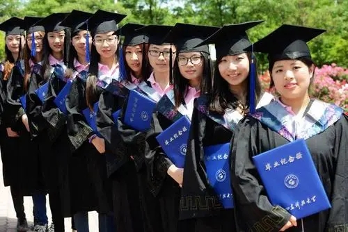 毕业纪念视频文案