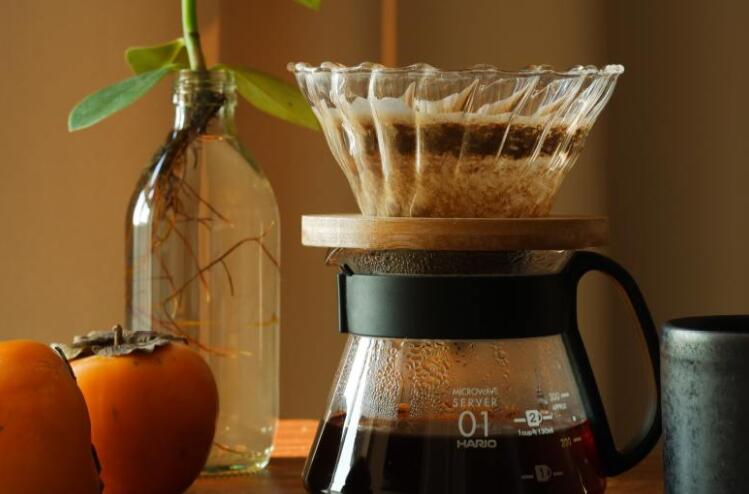 房地产销售策划文案