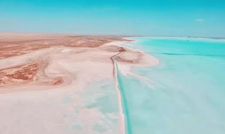 出门旅游高级文案