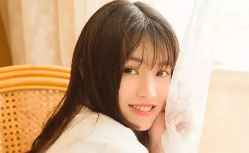 女孩子优秀文案