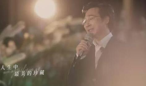 关于喜欢唱歌的文案