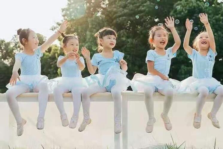 声乐培训朋友圈宣传文案