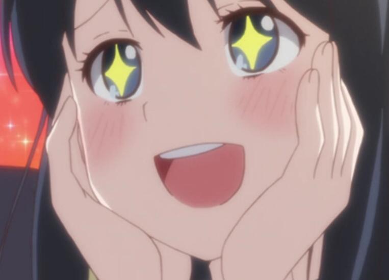 有趣的文案句子朋友圈