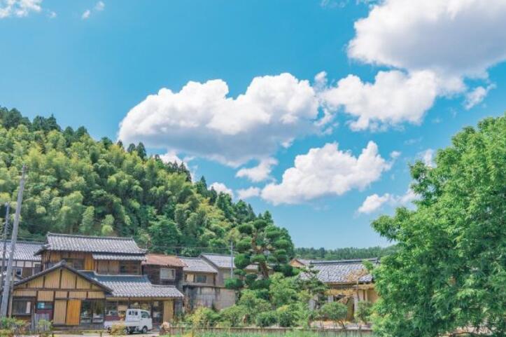 情人节朋友圈文案同款