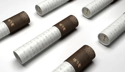 工艺收藏品文案