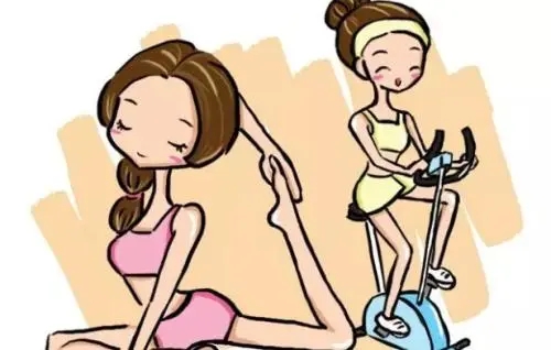 减肥文案标题吸引人