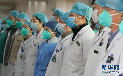 欢迎受伤的人回归的文案